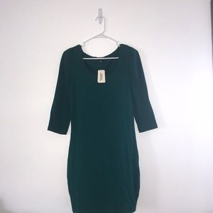 Women’s dress
